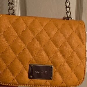Nine West crossbody purse